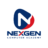 Nexgen Computer Academy